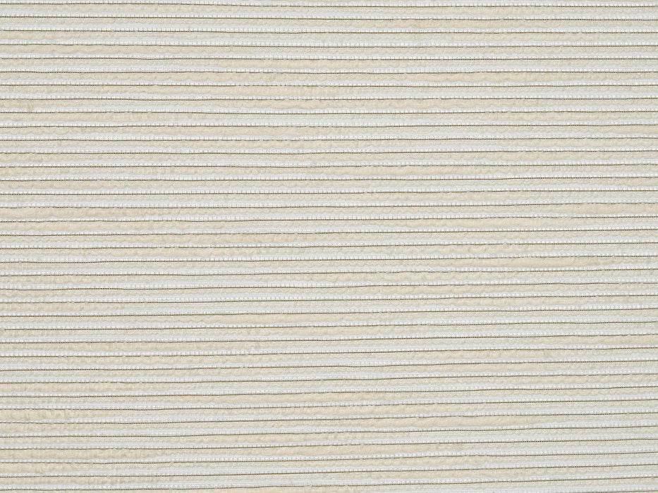 Pierre Frey Suzette Chantilly Wallpaper FP923001