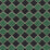 Le Manach Arlequin Fabric L4092_ARLEQUIN_B54_B22_FE