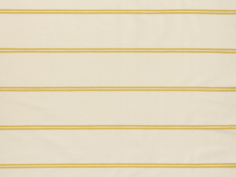 Pierre Frey Ohio Sun Fabric F3240002