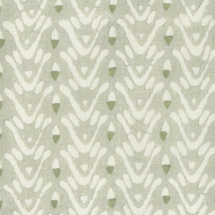 Galbraith & Paul Bellflower Bf-203 Fabric