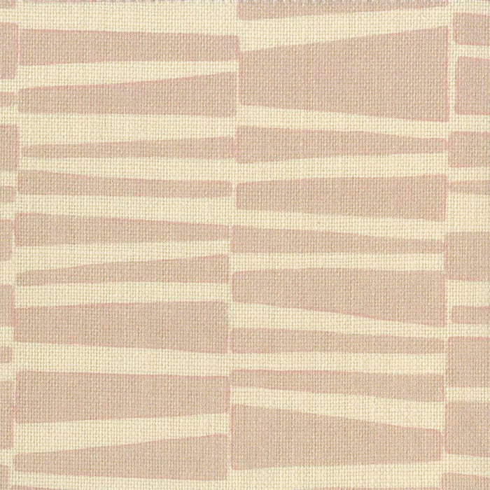 Galbraith & Paul Birch Br-205 Fabric