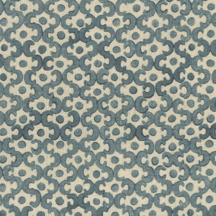 Galbraith & Paul Lattice La-106 Fabric