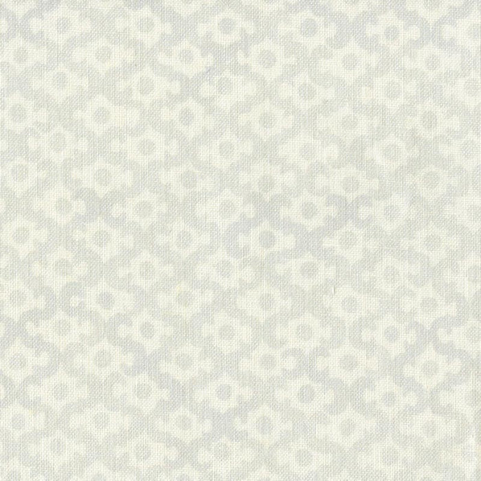 Galbraith & Paul Lattice La-208 Fabric Sample