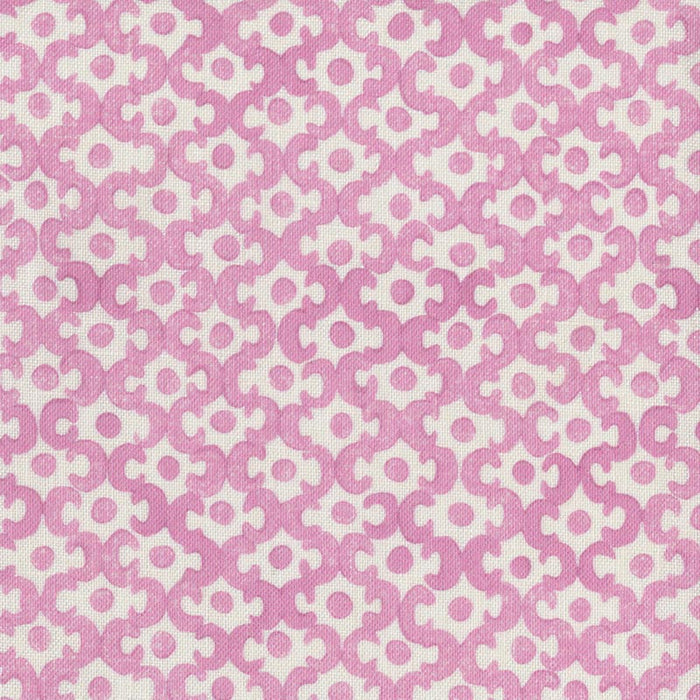 Galbraith & Paul Lattice La-403 Fabric