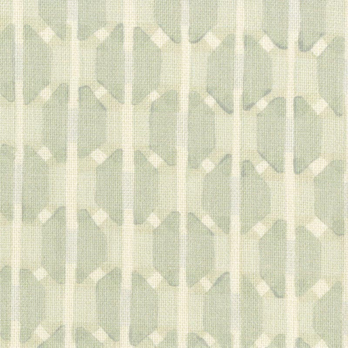 Galbraith & Paul Tartan Tt-212 Fabric