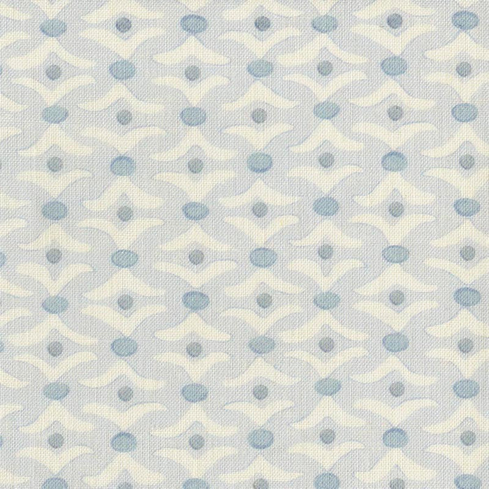 Galbraith & Paul Tusk Tk-216 Fabric