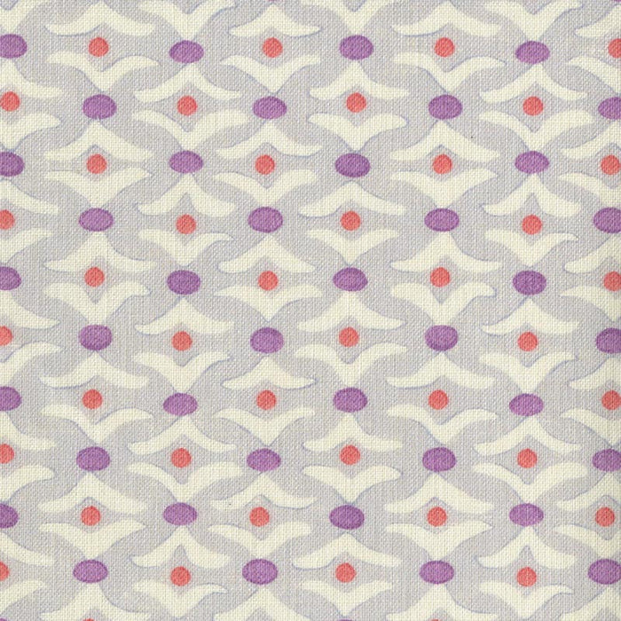 Galbraith & Paul Tusk Tk-408 Fabric