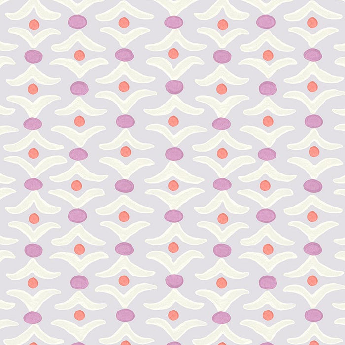 Galbraith & Paul Tusk Vapor Wallpaper