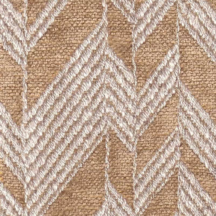 Marvic Textiles Gallone Sand Fabric 5821-2
