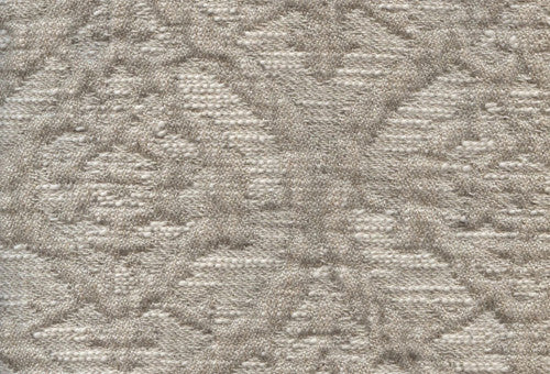 Calvin Garden Trellis Antique Fabric 11777