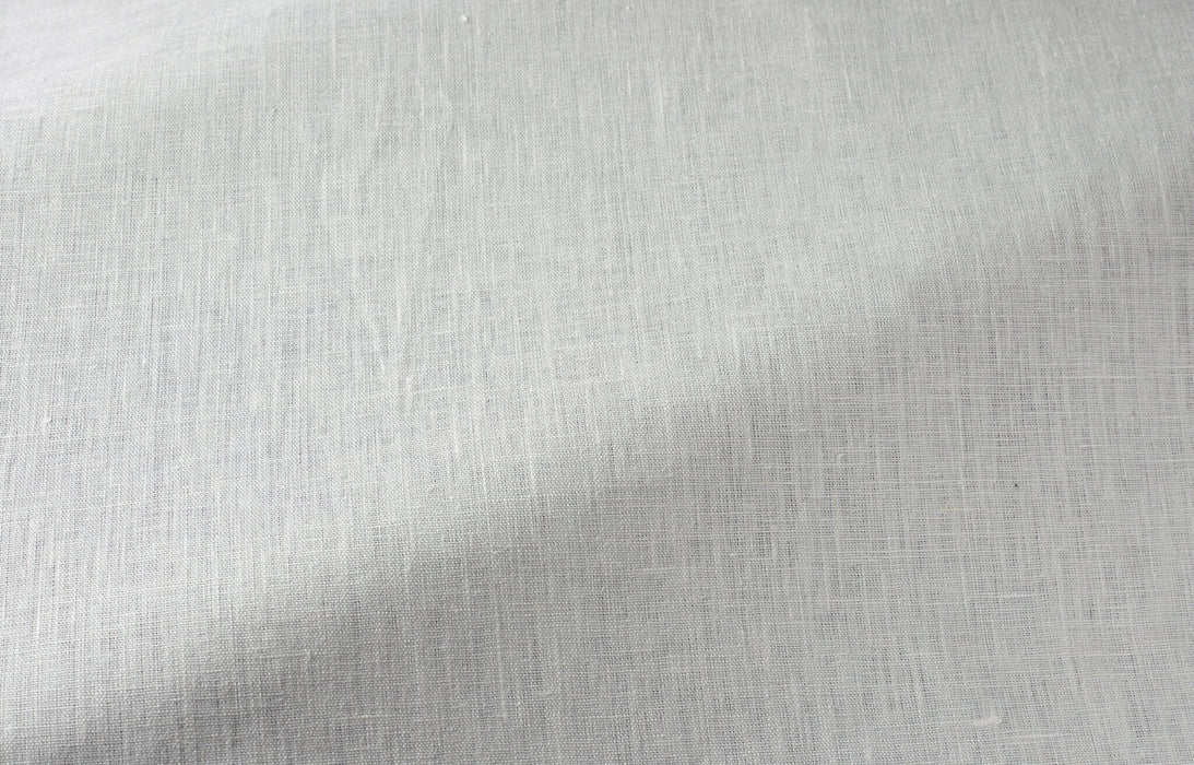 Pierre Frey Cabrieres Ivoire Fabric F3444002