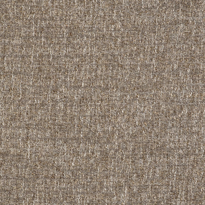 Gaston Y Daniela Telar Beige Fabric Sample GDT5499.002.0