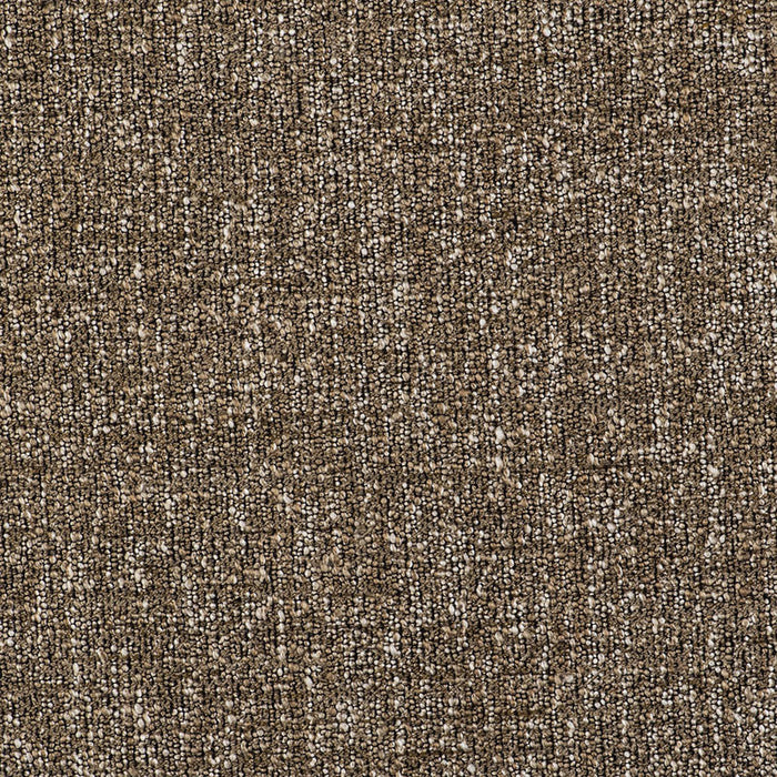 Gaston Y Daniela Telar Tostado Fabric Sample GDT5499.003.0