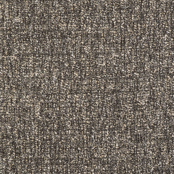Gaston Y Daniela Telar Plomo Fabric Sample GDT5499.008.0