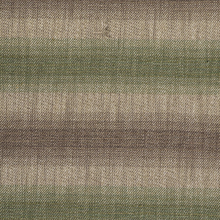 Gaston Y Daniela Horizontal Verde Fabric Sample GDT5500.003.0