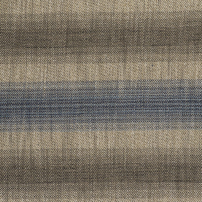 Gaston Y Daniela Horizontal Agua Fabric Sample GDT5500.004.0