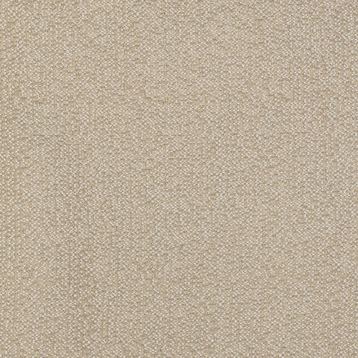 Gaston Y Daniela In Crudo Fabric Sample GDT5508.001.0