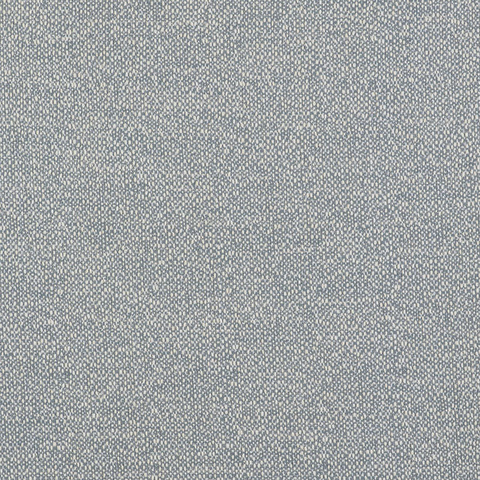 Gaston Y Daniela In Azul Fabric Sample GDT5508.002.0