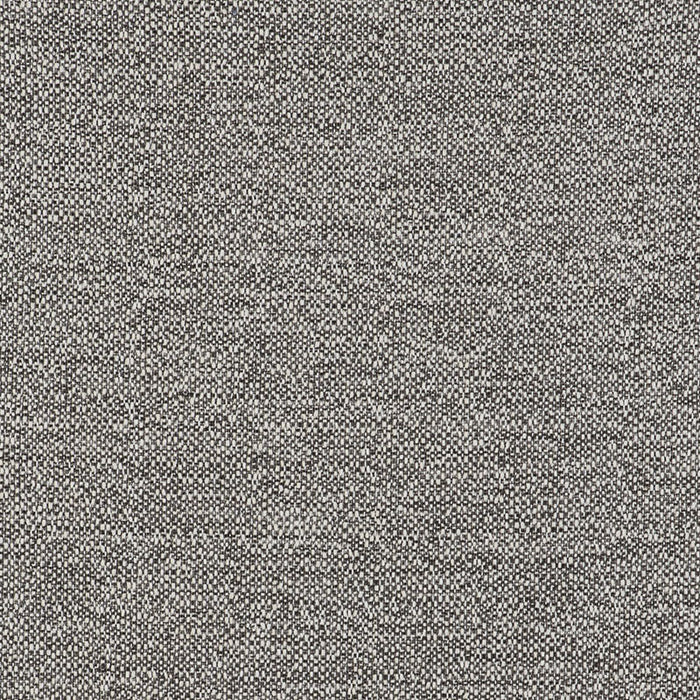 Gaston Y Daniela In Gris Fabric Sample GDT5508.003.0