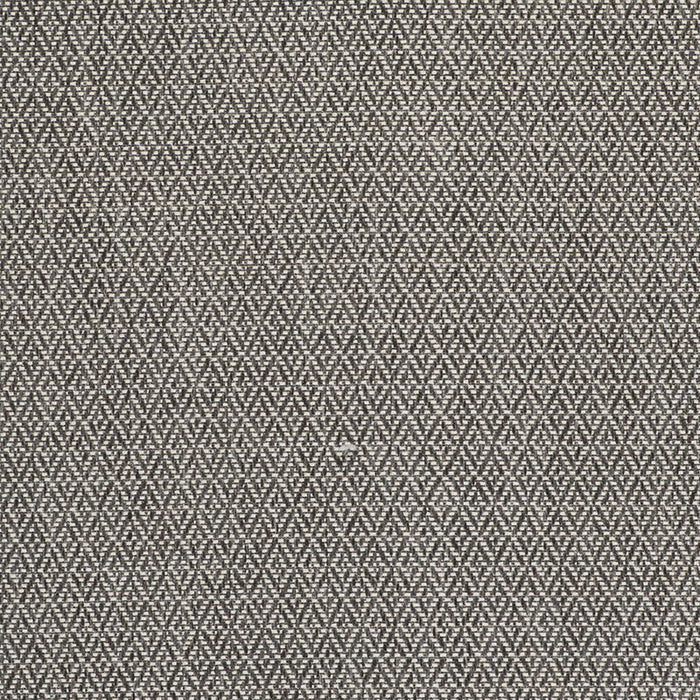Gaston Y Daniela Rombos Gris Fabric Sample GDT5509.003.0