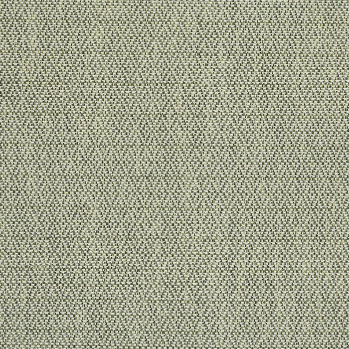 Gaston Y Daniela Rombos Verde Fabric Sample GDT5509.005.0