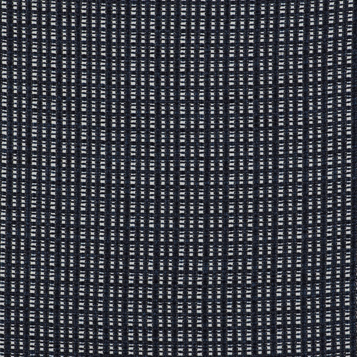 Gaston Y Daniela Out Navy Fabric Sample GDT5510.001.0