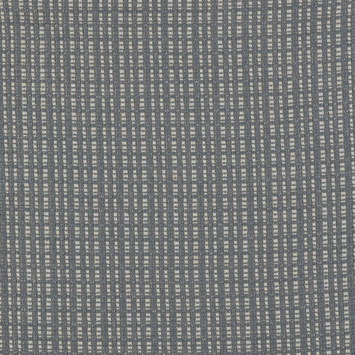 Gaston Y Daniela Out Azul Fabric Sample GDT5510.002.0