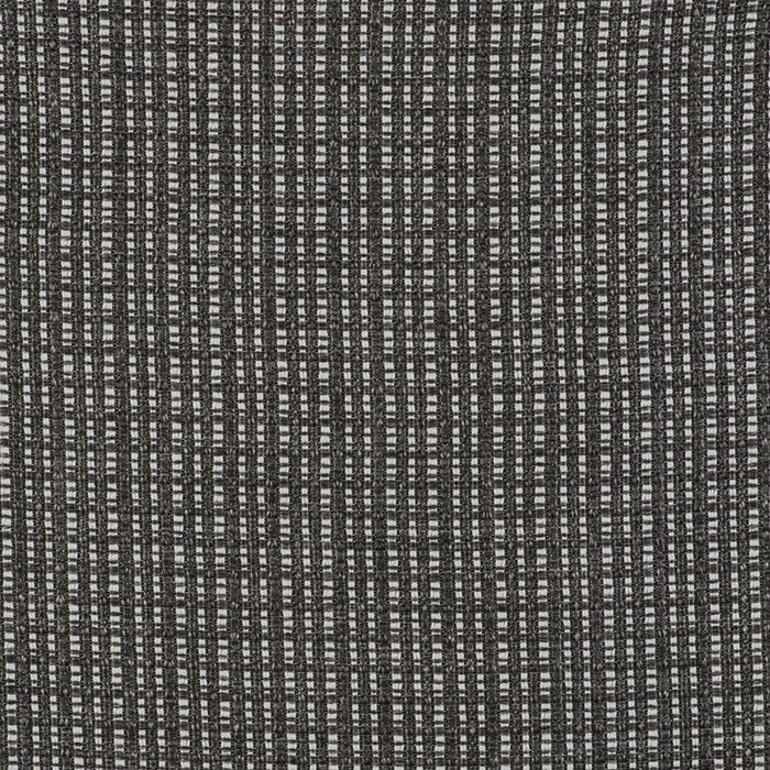 Gaston Y Daniela Out Gris Fabric Sample GDT5510.003.0