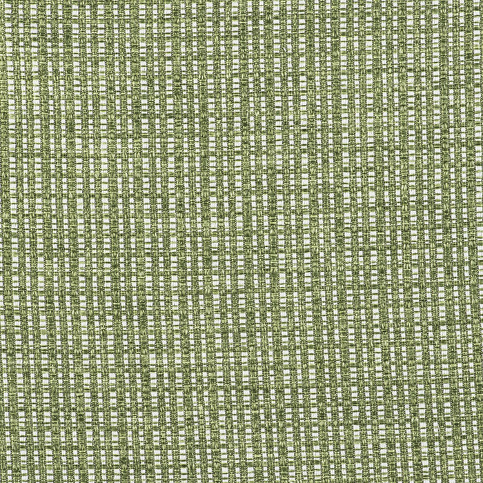 Gaston Y Daniela Out Verde Fabric Sample GDT5510.006.0