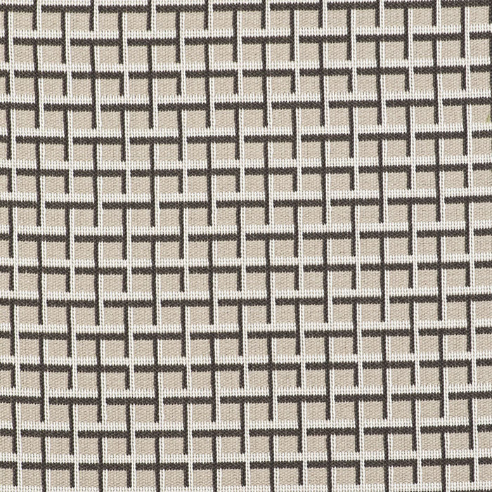Gaston Y Daniela Rejas Tostado Fabric Sample GDT5513.001.0