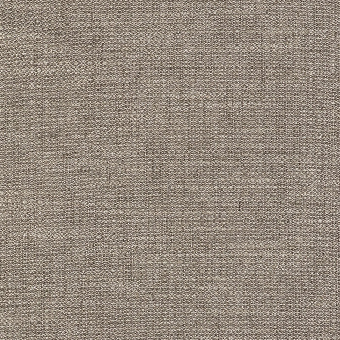 Gaston Y Daniela GDT5517 001 Fabric Sample GDT5517.001.0