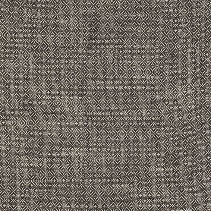 Gaston Y Daniela GDT5517 002 Fabric Sample GDT5517.002.0