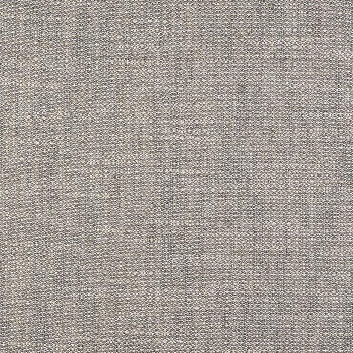 Gaston Y Daniela GDT5517 004 Fabric Sample GDT5517.004.0