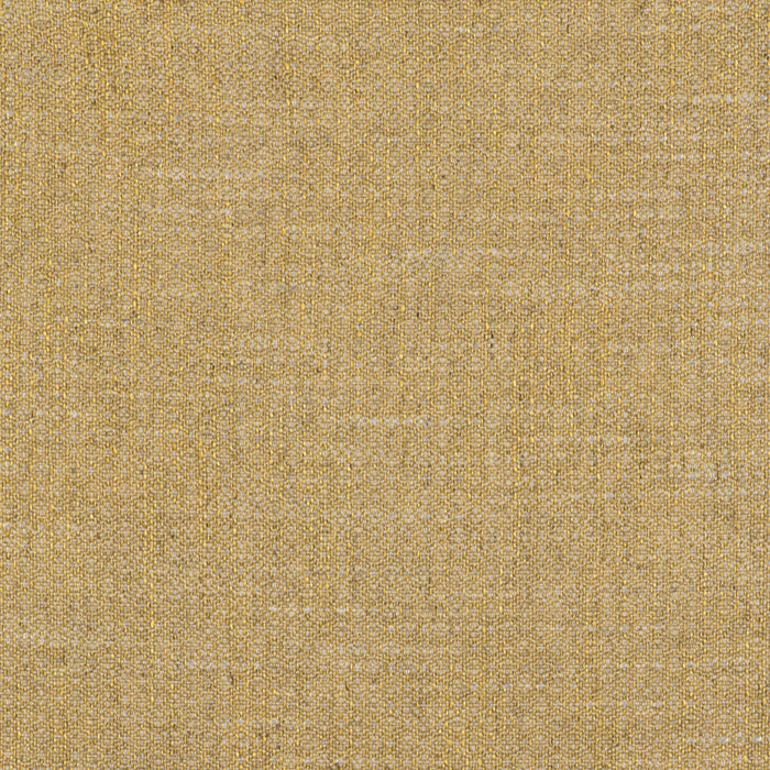 Gaston Y Daniela Semilla Oro Fabric Sample GDT5517.005.0