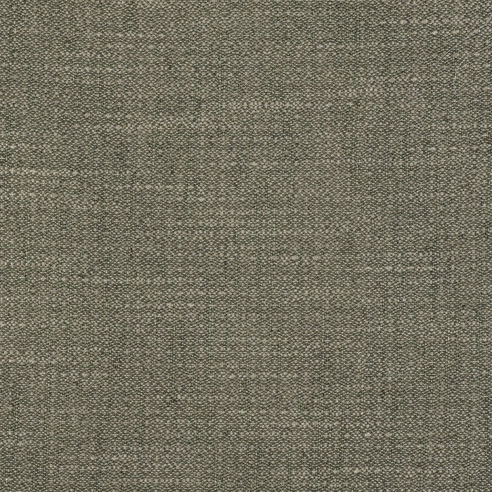 Gaston Y Daniela GDT5517 006 Fabric Sample GDT5517.006.0