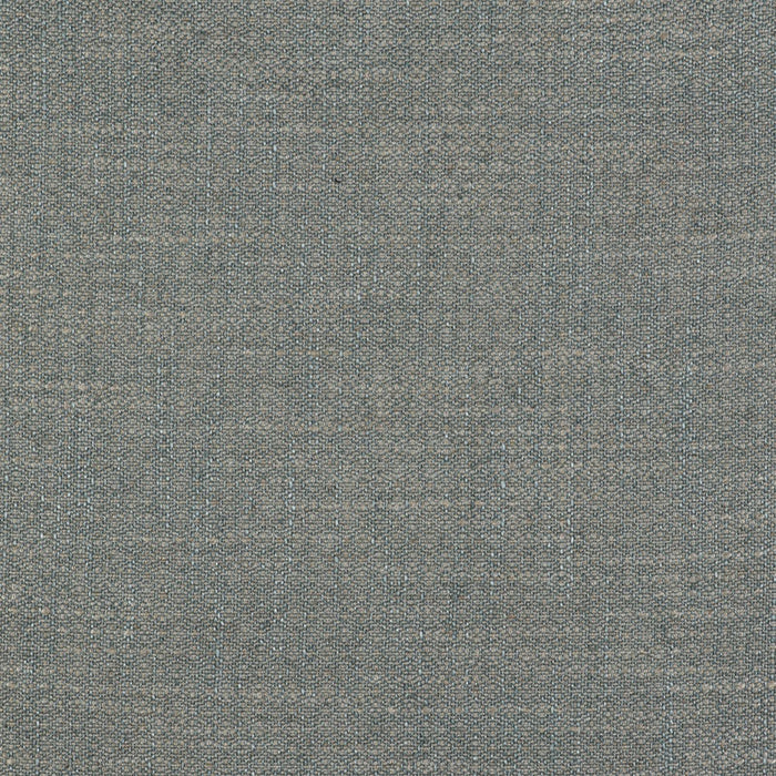 Gaston Y Daniela GDT5517 007 Fabric Sample GDT5517.007.0