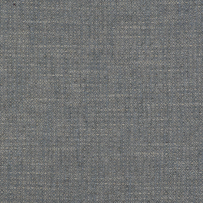 Gaston Y Daniela GDT5517 008 Fabric Sample GDT5517.008.0