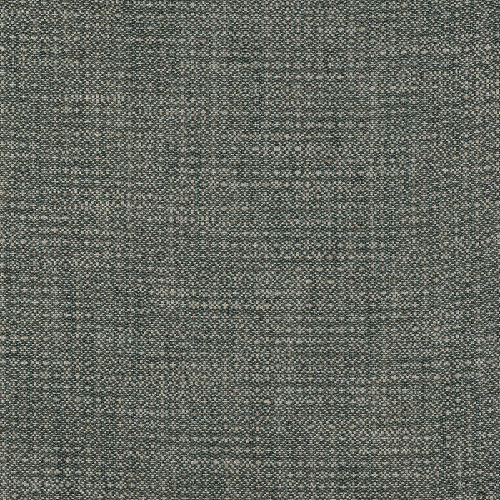 Gaston Y Daniela GDT5517 009 Fabric Sample GDT5517.009.0