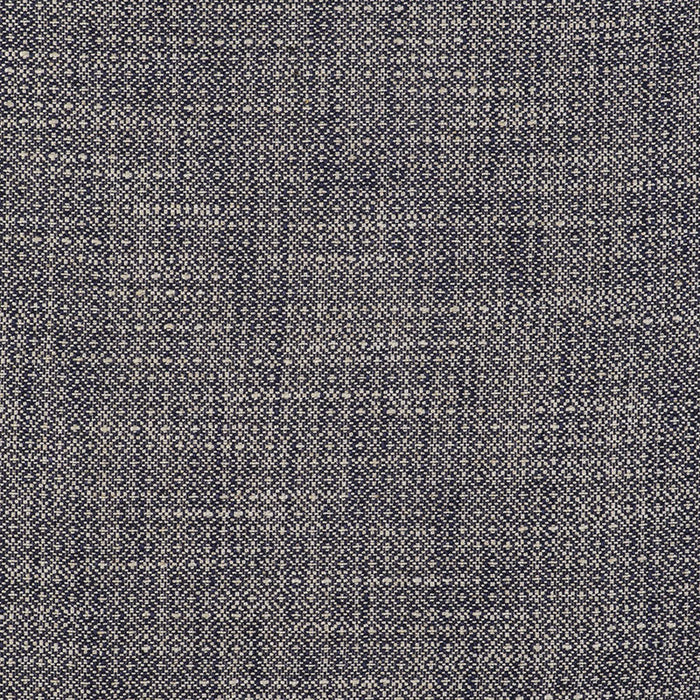 Gaston Y Daniela GDT5517 010 Fabric Sample GDT5517.010.0
