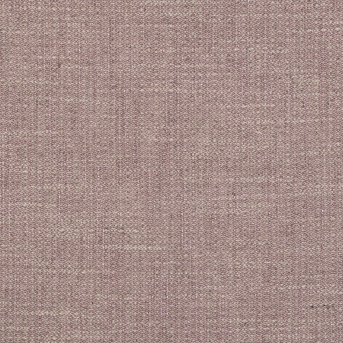 Gaston Y Daniela GDT5517 011 Fabric Sample GDT5517.011.0