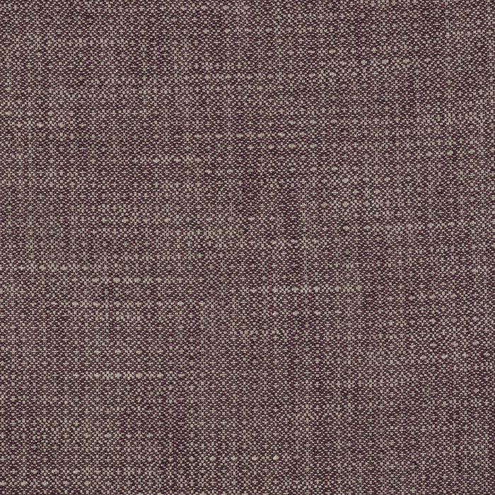 Gaston Y Daniela GDT5517 012 Fabric Sample GDT5517.012.0