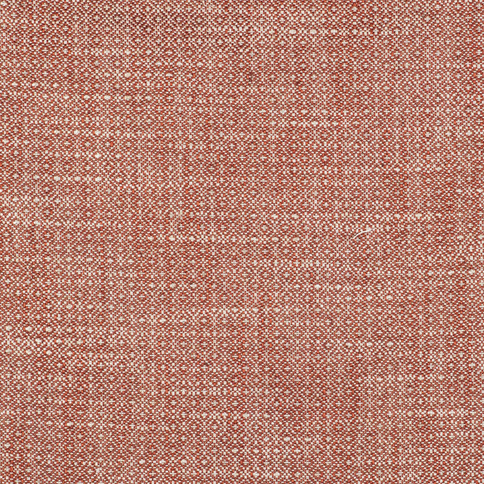 Gaston Y Daniela GDT5517 013 Fabric Sample GDT5517.013.0