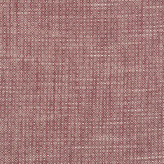 Gaston Y Daniela GDT5517 014 Fabric Sample GDT5517.014.0