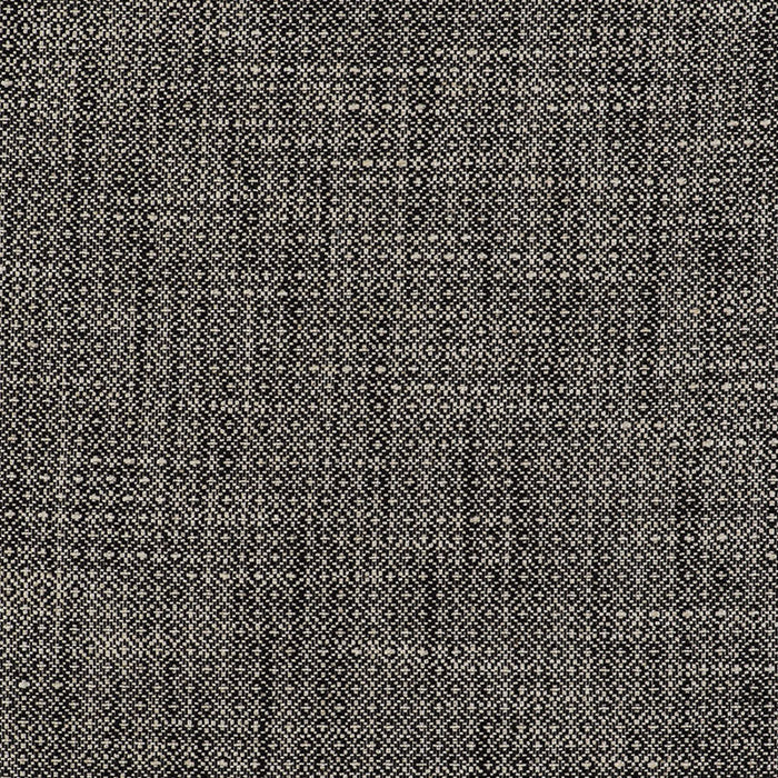 Gaston Y Daniela GDT5517 015 Fabric Sample GDT5517.015.0