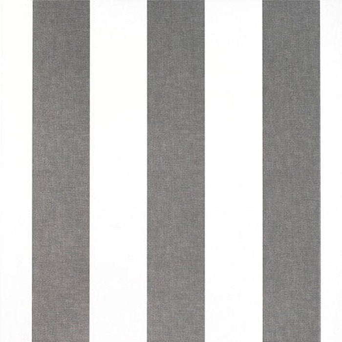 Gaston Y Daniela Milan Plomo Wallpaper Sample GDT4856.006.0