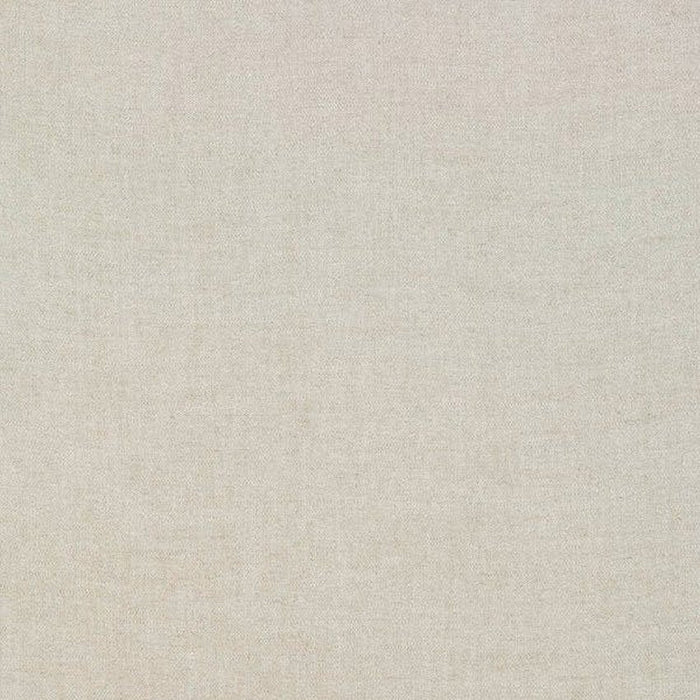 Gaston Y Daniela Genova Crudo Fabric Sample GDT5063.001.0