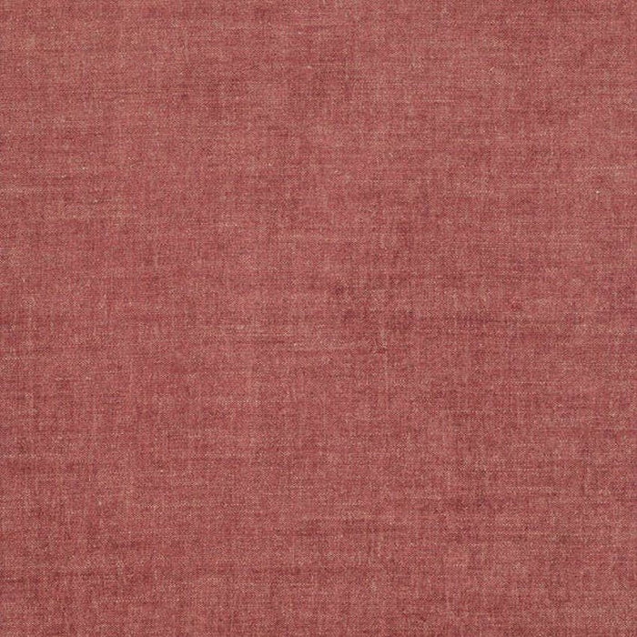 Gaston Y Daniela Genova Rosa Palo Fabric Sample GDT5063.011.0