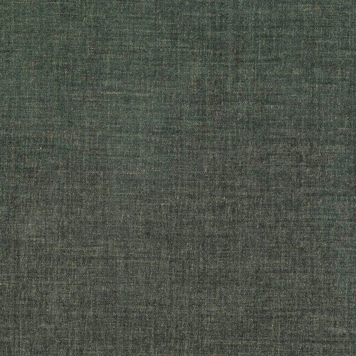 Gaston Y Daniela Genova Verde Fabric Sample GDT5063.024.0