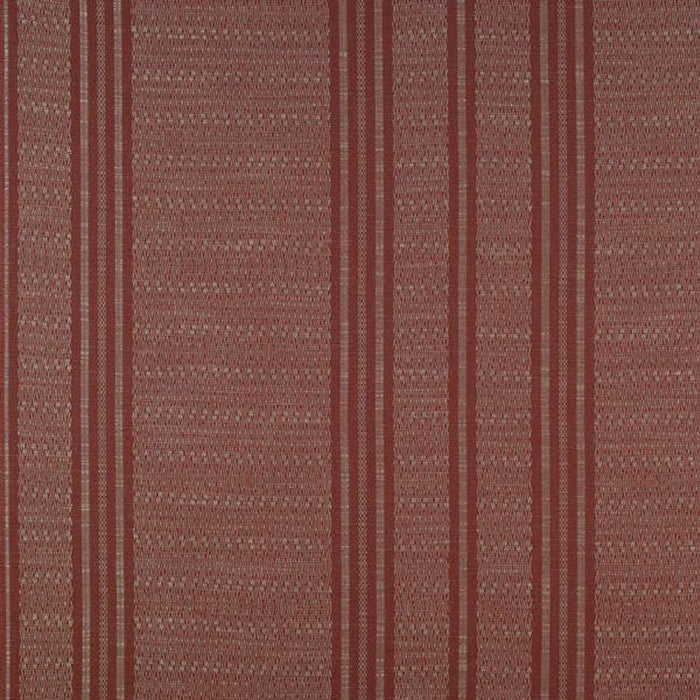 Gaston Y Daniela Santona Teja Fabric Sample GDT5066.007.0