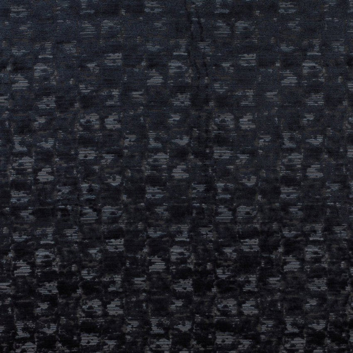 Gaston Y Daniela Austin Azul Marino Fabric Sample GDT5155.001.0